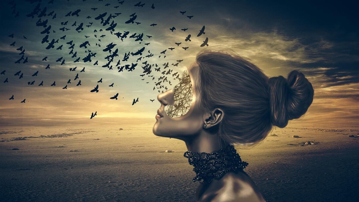 душевная боль # учёба в институте # сентябрь 1994 года # воспоминания # рассказы о реальных событиях # литературное творчество