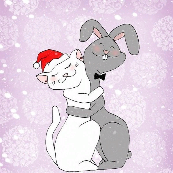 Фото .fotostrana.ru