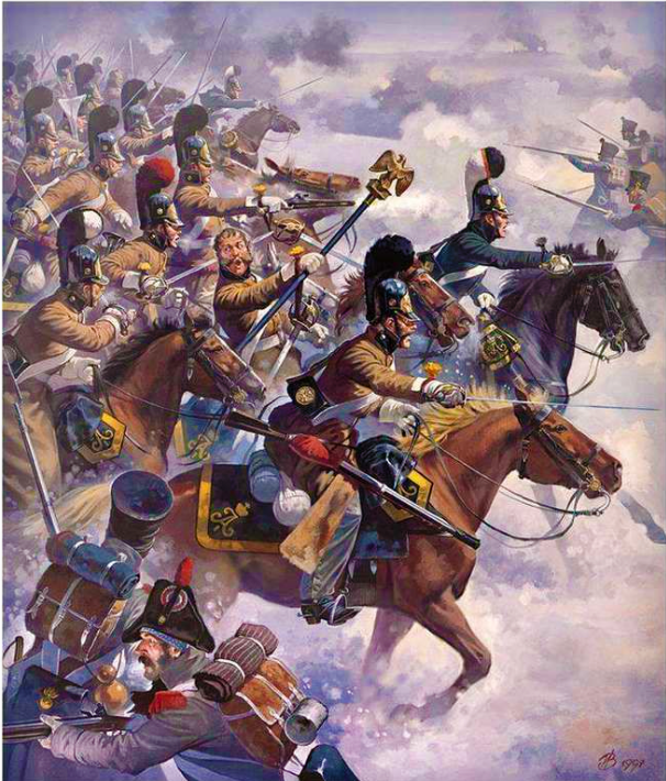 Случайное изображение. Источник: Яндекс.Картинки.