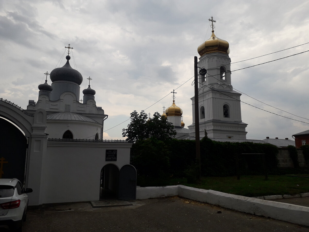 3 августа 2021 15:37