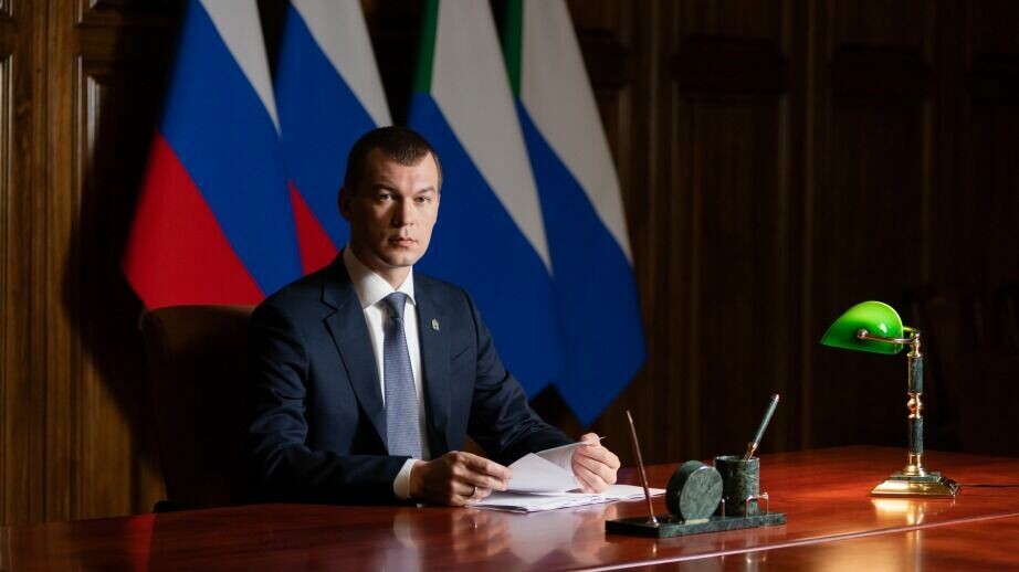     Жители края твёрдо знают, что их права и свободы находятся под надёжной защитой, а нарушители обязательно понесут наказание.