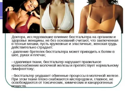 Увеличение груди, фото до и после - 22 августа - massage-couples.ru