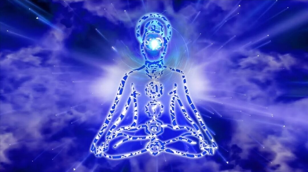 Из открытых интернет источников. 