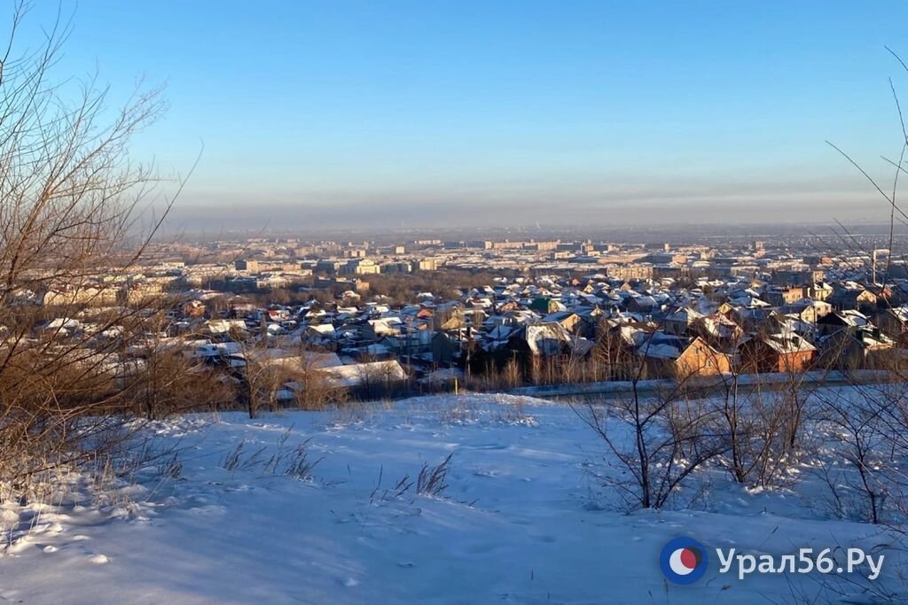 Орск экология. Население калуги по годам. Орск население. Орск численность населения. Карьера управления орск.