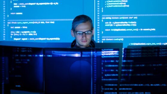    В России разработают реестр лучших IT-решений по экологии Анна Оленькова