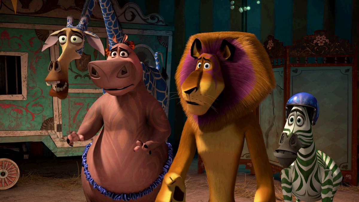 мадагаскар 4 полностью. мадагаскар лев злодей. рождественский мадагаскар. мадагаскар 2 крушение самолета. мадагаскар 2 самолет.