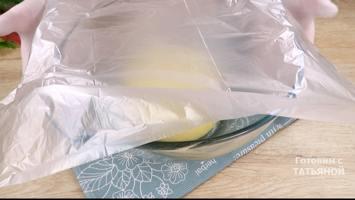 ������ �������� ������ ��� ���. ������� ������� ������� ������