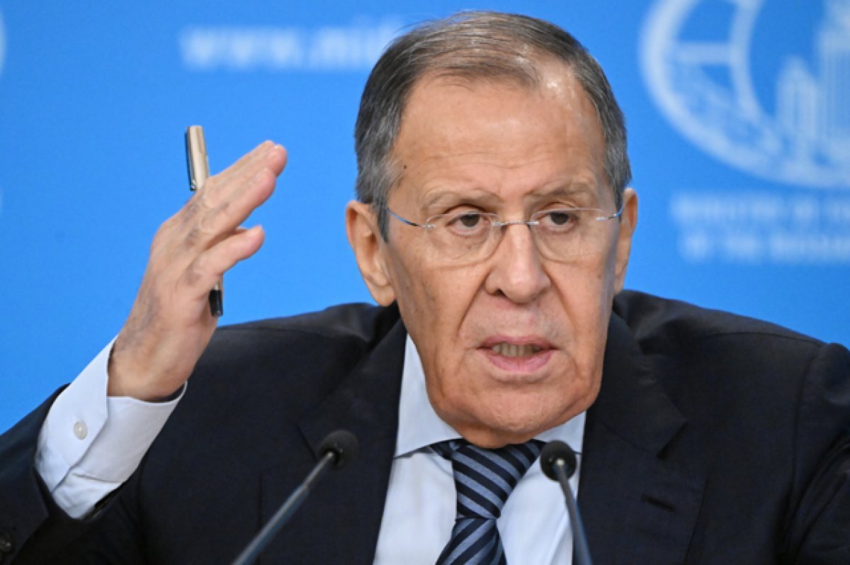 Яндекс. Картинки.