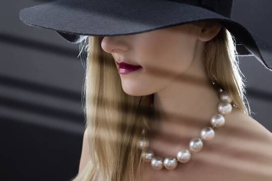    Бренд Max Mara извинился перед россиянками