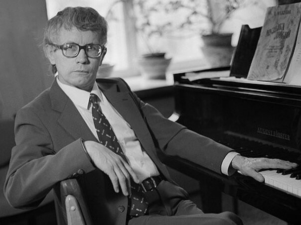 фото из интернета