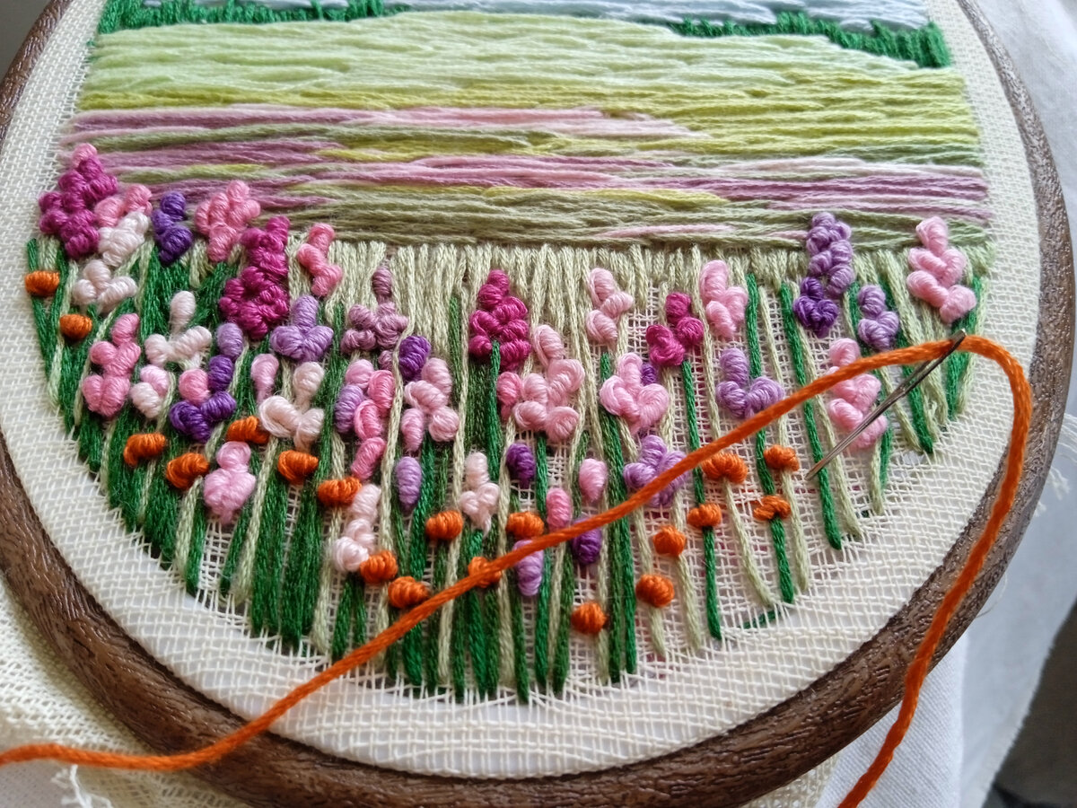 Фото автора статьи