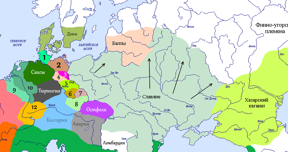 Балта земля. Финно-угорские народы древней Руси. Финно-угорские племена на карте. Балты 9 век карта. Финно-угорские племена на карте России.