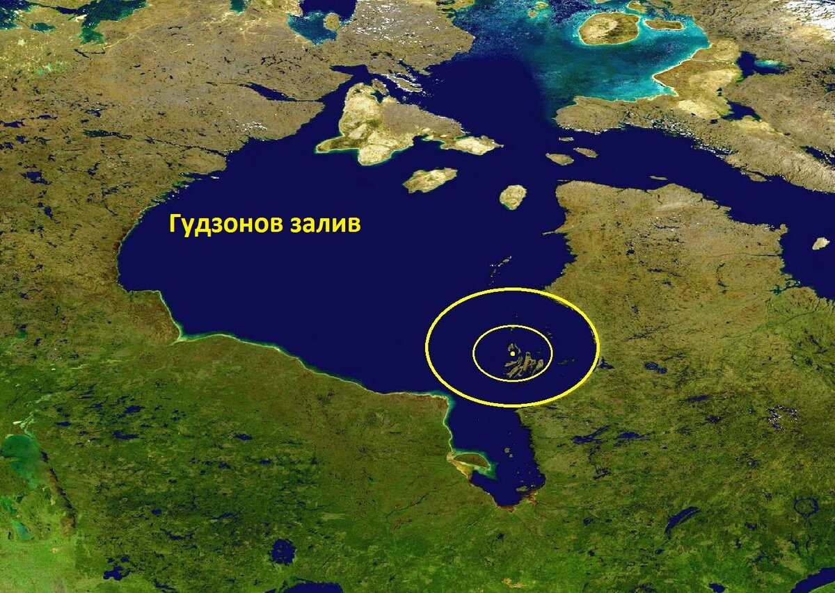 Источник www.storyblocks.com