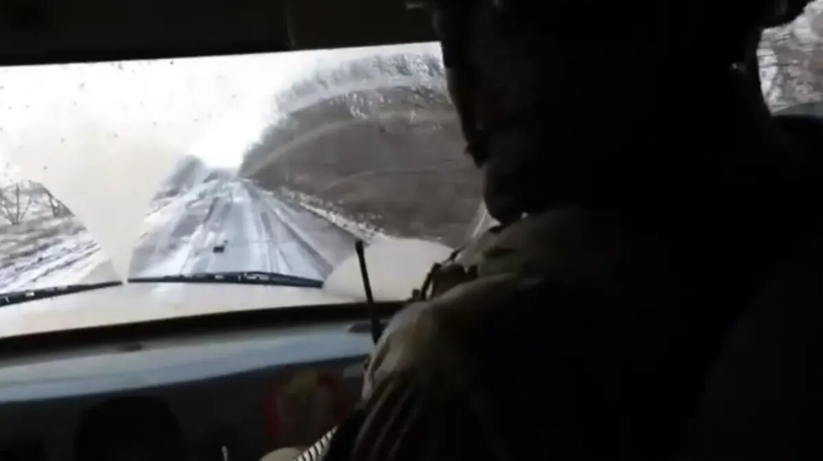 Фото: Минобороны РФ