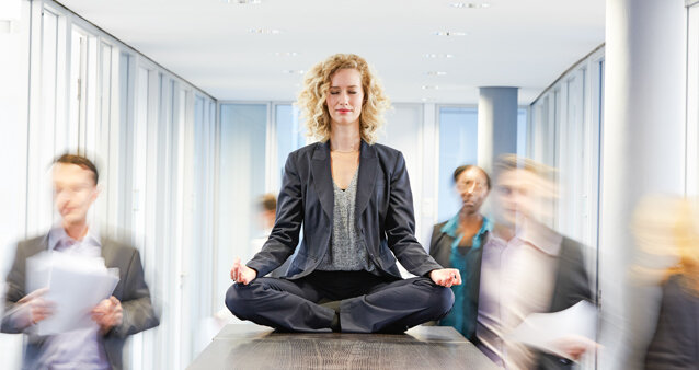 Замечание! «Группа статей «100 проверенных практик Счастья» является кратким пересказом книги группы авторов (Jolanta Burke, Pádraic J. Dunne, Trudy Meehan, Ciaran A. O’Boyle, Christian van Nieuwerburgh) -  «100+ Research-Based Positive Psychology and Lifestyle Medicine Tools to Enhance Your Wellbeing», изданной в начале 2023 г.  Авторы проделали огромную работу по анализу научных исследований различных универсальных, устойчивых факторов, вносящих вклад в улучшение нашей жизни, и обобщили их в виде набора более чем сотни конкретных инструментов.  Это очень короткий пересказ текста, который является научной штудией и содержит все необходимые ссылки на подтверждающие изложенного в ней научными исследованиями».
