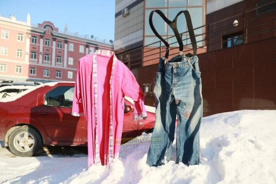 -2