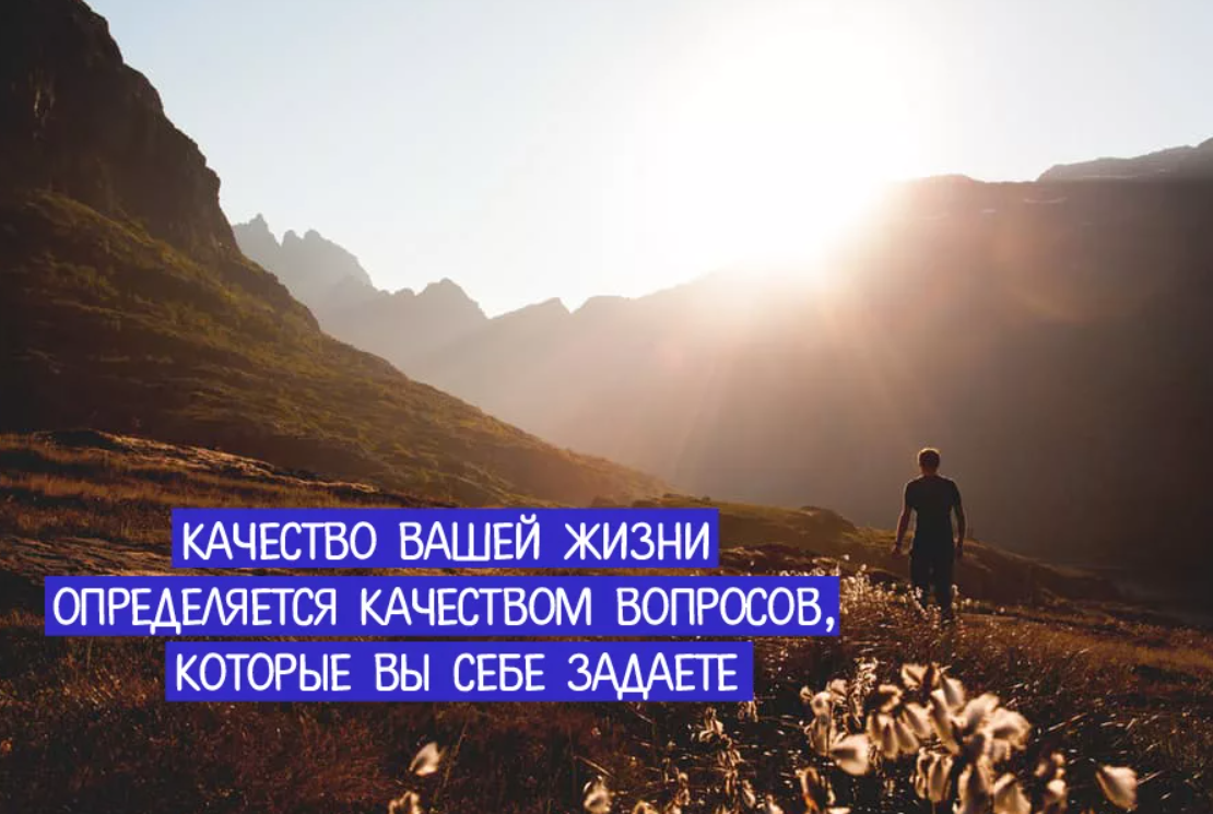 Качество зав. Достойное качество жизни. Высказывания о качестве жизни. Цитаты про качество жизни. Цитаты про качество.