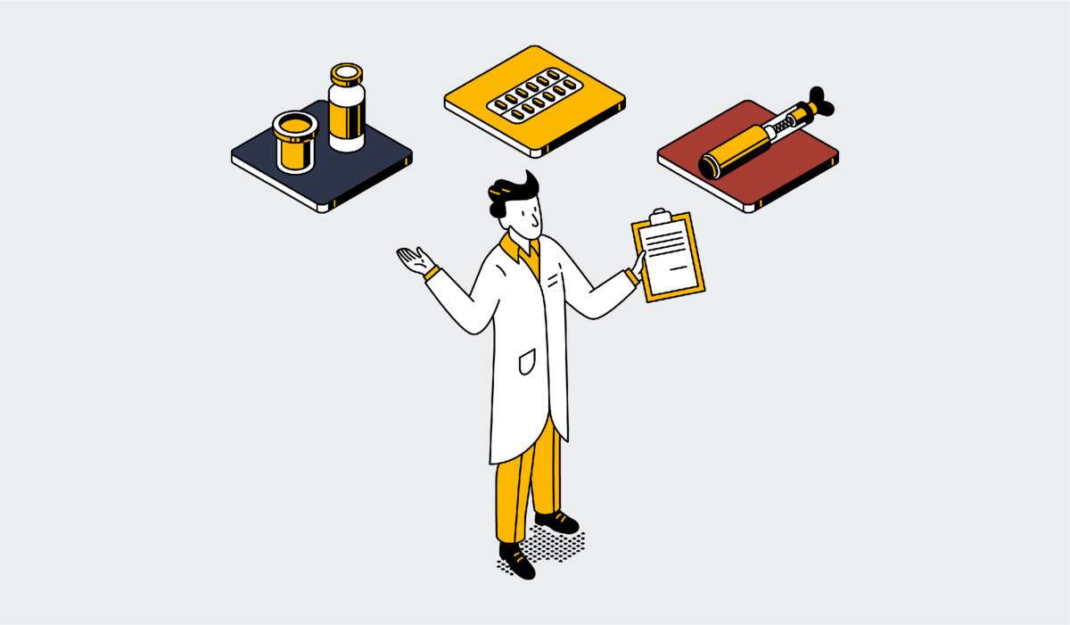 Лечение псориаза метотрексатом | Psoriaz.Life | Дзен