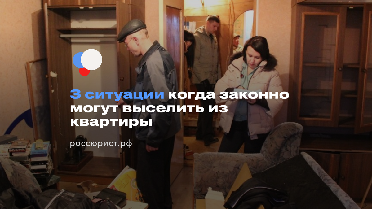 Консультация: +7 (905) 055-25-18; Адрес: Россия, Москва. Нижний Кисловский переулок, 6с1.