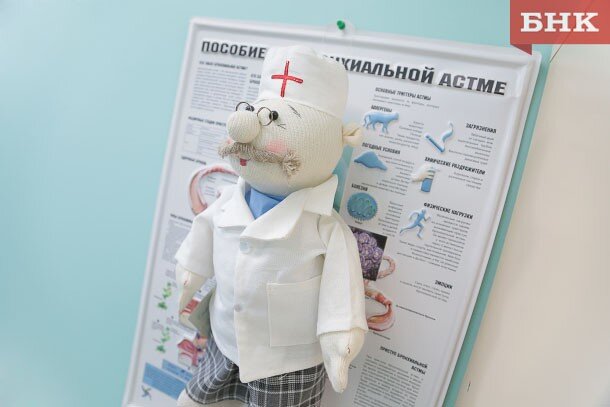 Иллюстративное фото из архива БНК