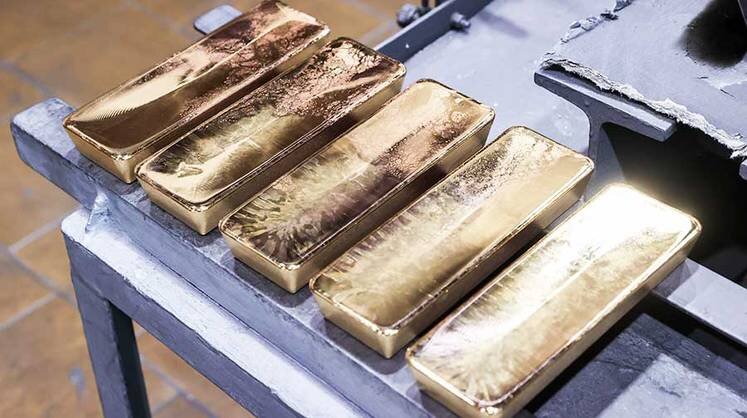    Кирилл Кухмарь/ТАСС