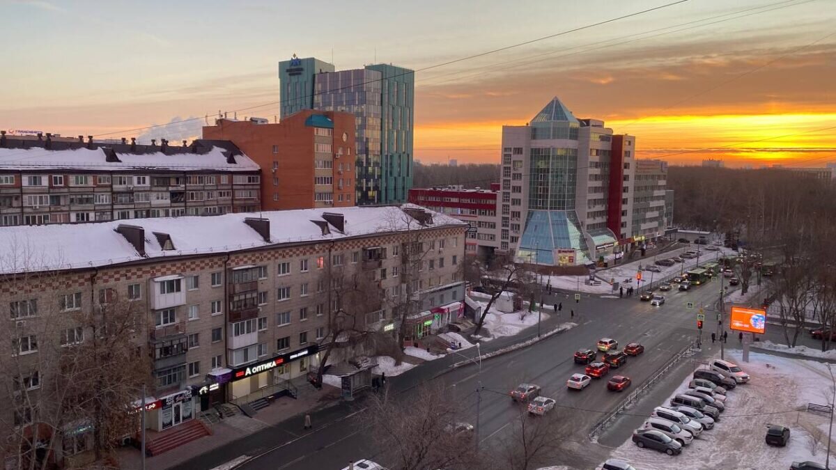 Фото: ИА SM.News📷
