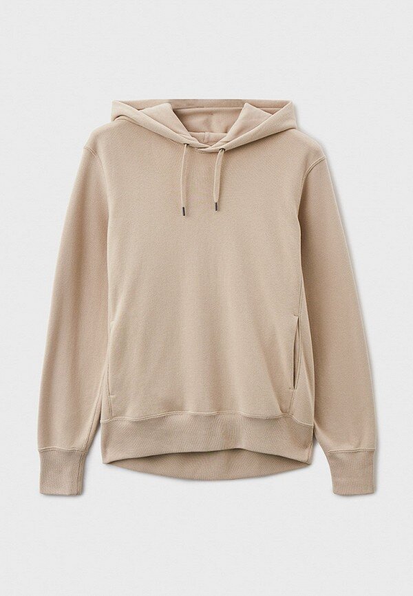 Худи, Uniqlo, 3999 рублей smirnov  📷
