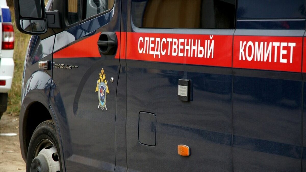    Тюменские силовики установили личность мужчины, изнасиловавшего 31-летнюю женщину в центре города. В Следственном комитете по Тюменской области «Нашему городу» сообщили, что личности злоумышленников установлены.