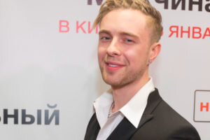    Фото: Радио "КП" Софья Чулкова