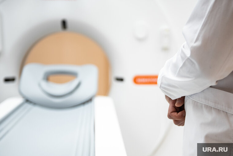    Япония ограничит экспорт медоборудования и препаратов в Россию