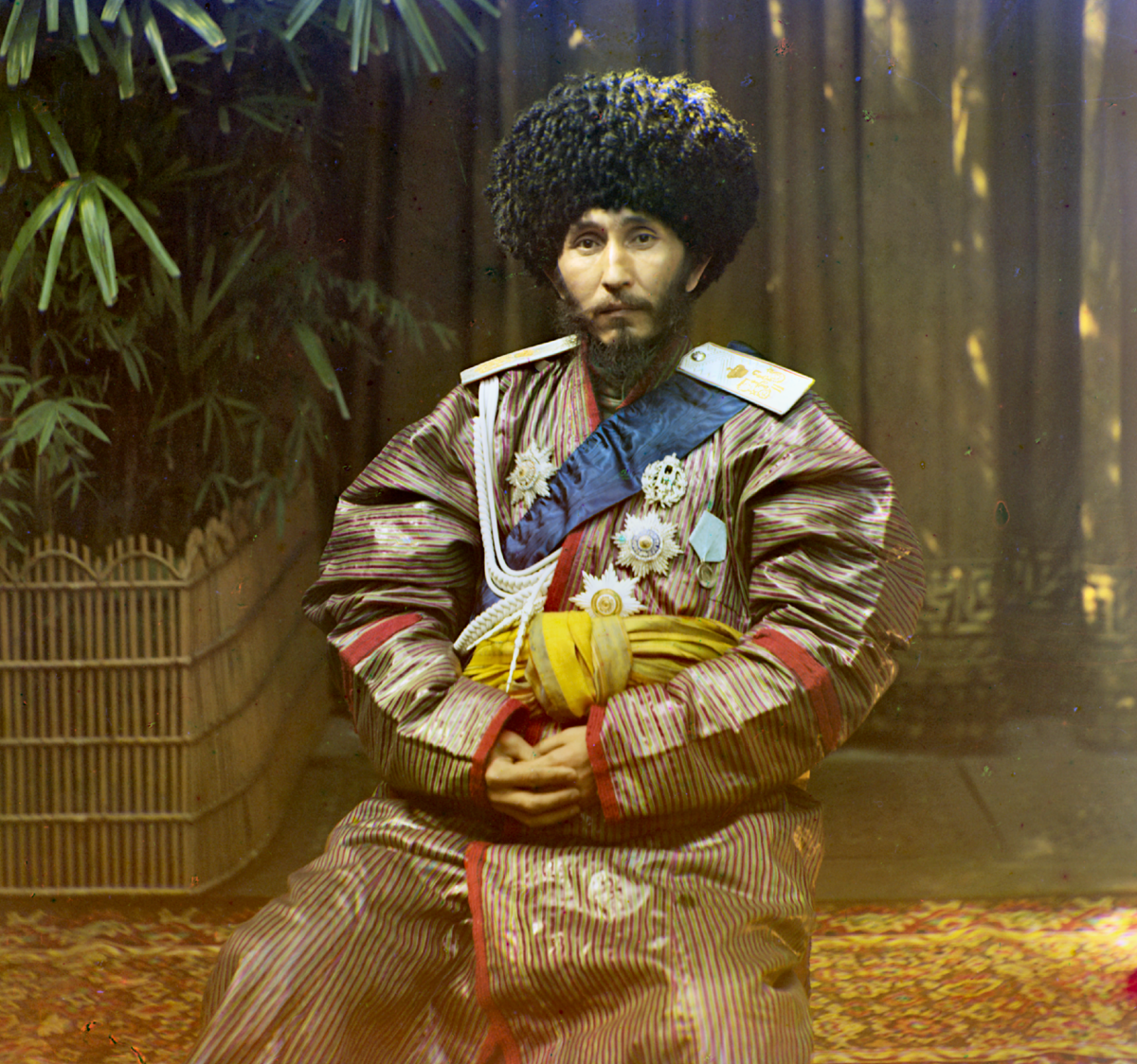 Крымский хан девлет i герай. Последний хан. Крымский хан шагин гирей. Сахиб гирей хан крымский. Последний хан.