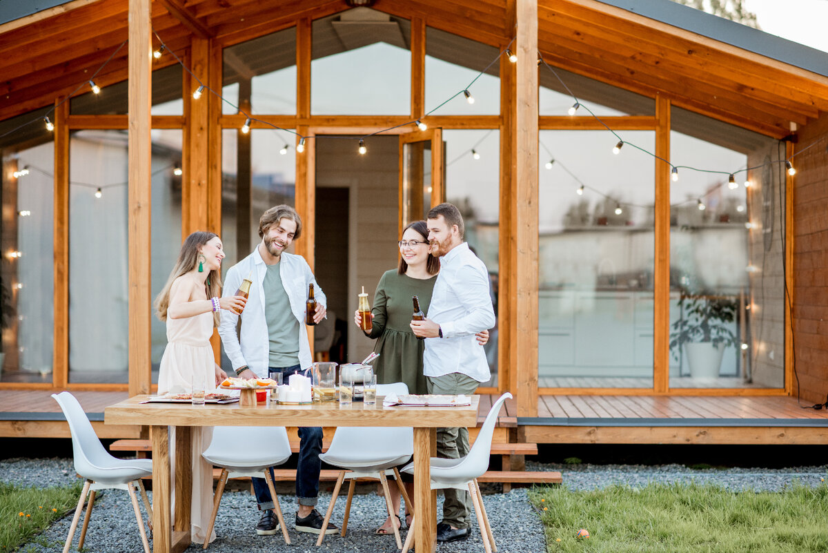 Источник - бесплатный фото-сток