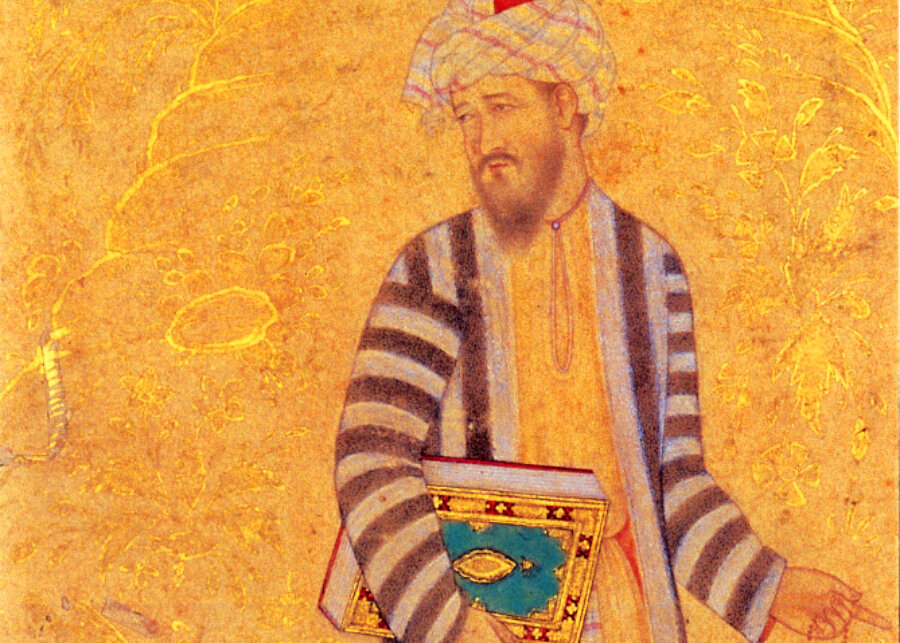 Из открытых источников