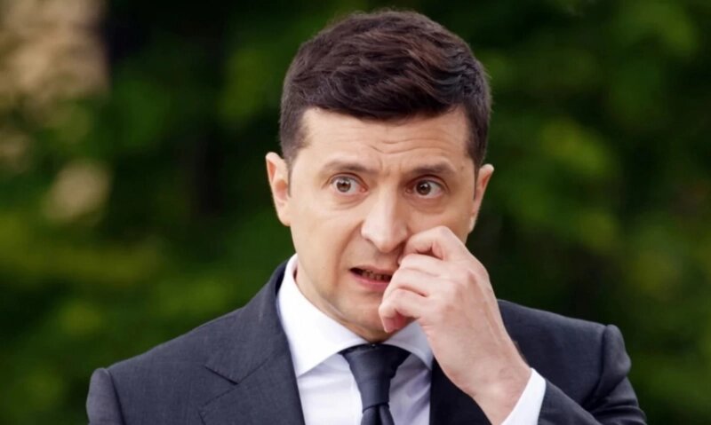 Киев готовится к эвакуации