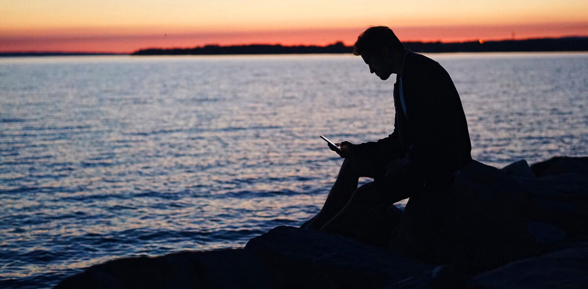 Фото: Stefan Spassov/Unsplash