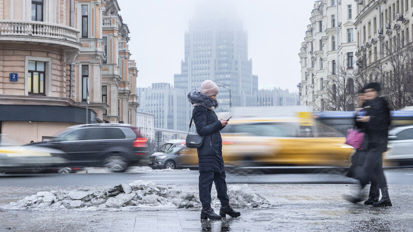   globallookpress.com Konstantin Kokoshkin