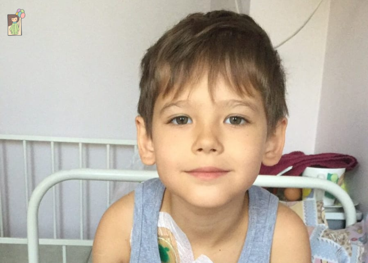 сына оставили на 2 год. остался на второй год в школе. имомназаров али кулиевич. остался на второй год в школе. советское детство с надписями.