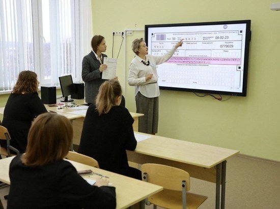     фото пресс-службы администрации г.о. Серпухов