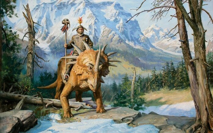 Изображение Яндекс Картинки.