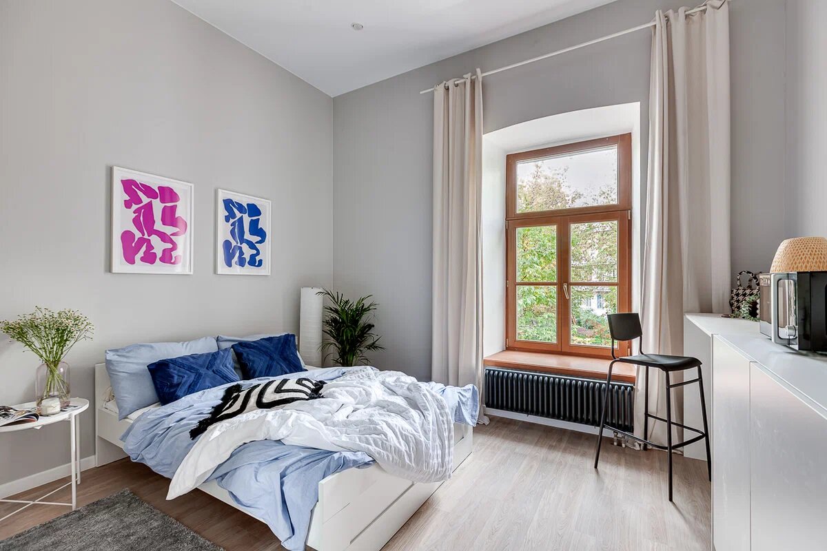 Colife москва снять квартиру. хоумстейджинг для квартиры молодой девушки фото. Colife москва снять квартиру. Colife москва снять квартиру. цена аренды квартир в лефортово.