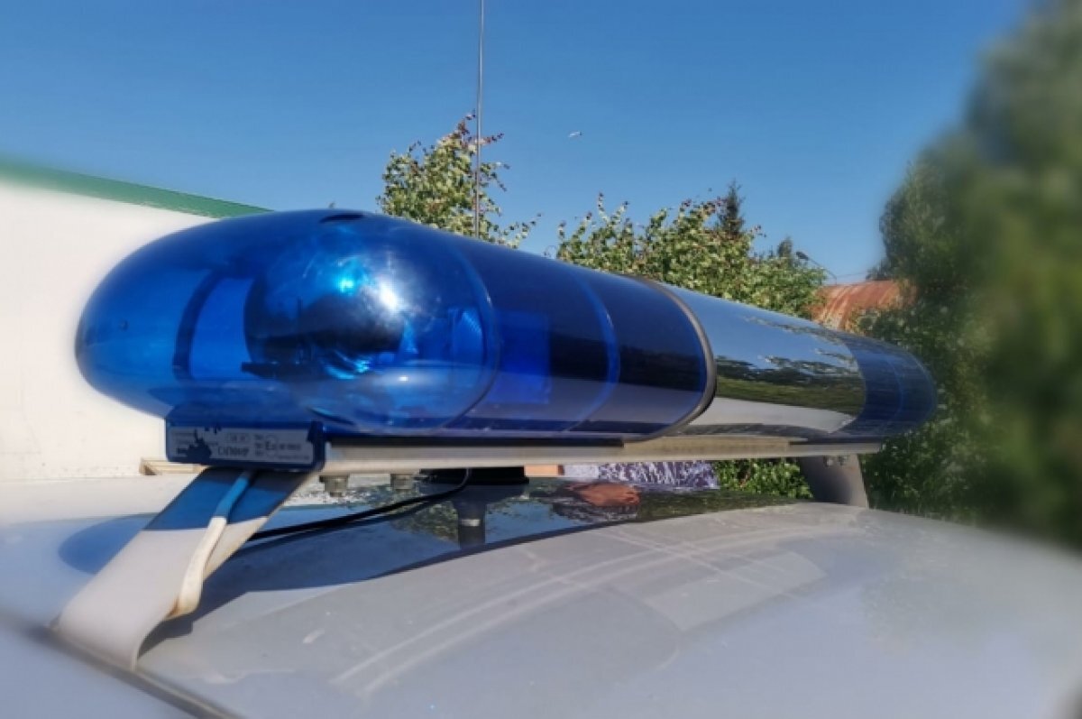    Настоятеля храма в Петербурге подозревают в растлении дочери