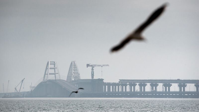    Федеральное агентство новостей | Степан Яцко