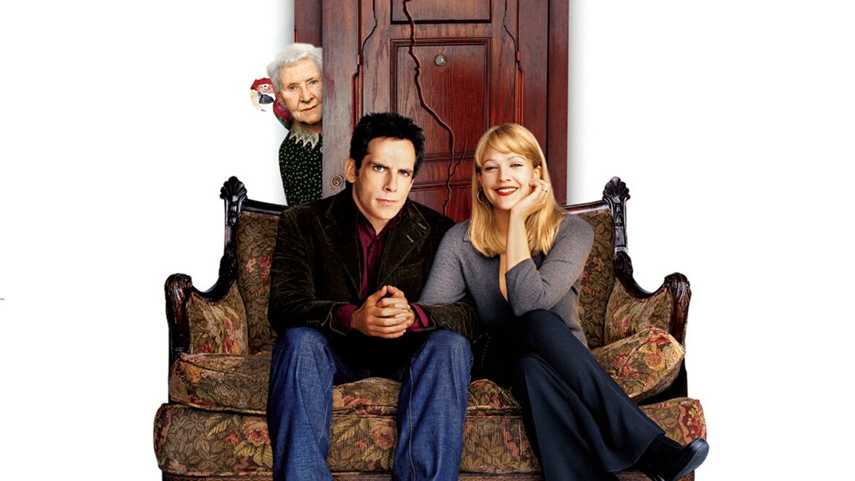 Фото с сайта film.ru