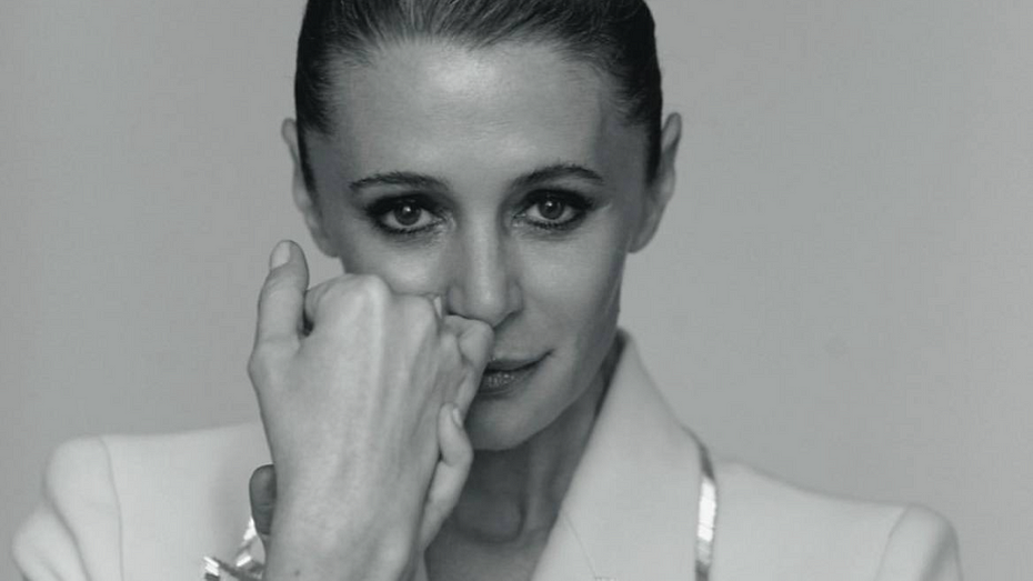     Источник здесь и далее: Соцсети