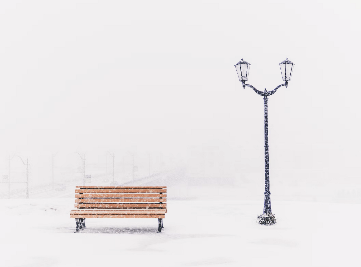 Фото unsplash.com
