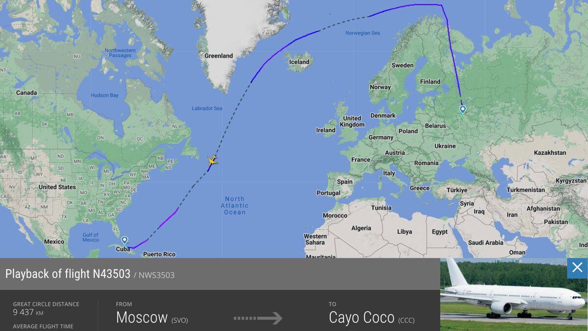 Грузия туры 2024 из москвы с авиаперелетом. Перелет Москва Варадеро на карте. Москва Варадеро карта полета. Карта полета Москва Куба.