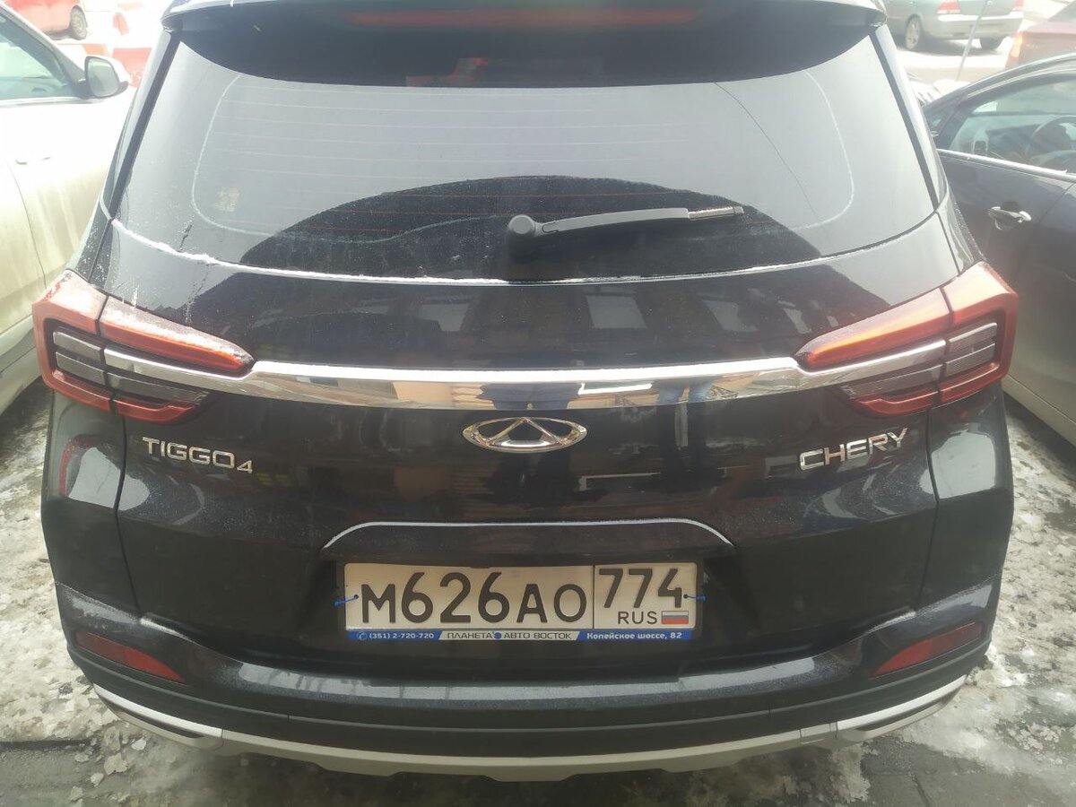 Общий вид :)