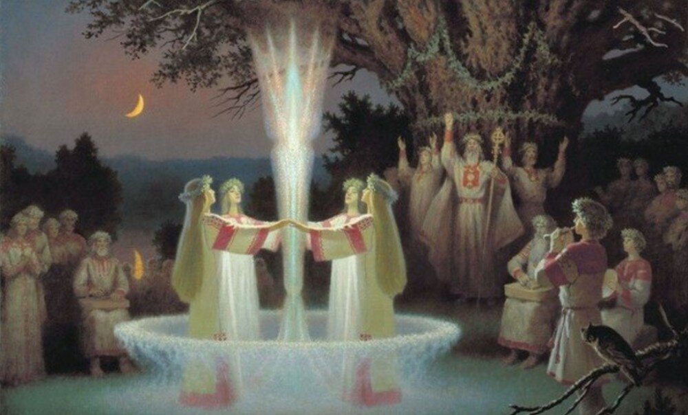 Изображение взято из открытых источников