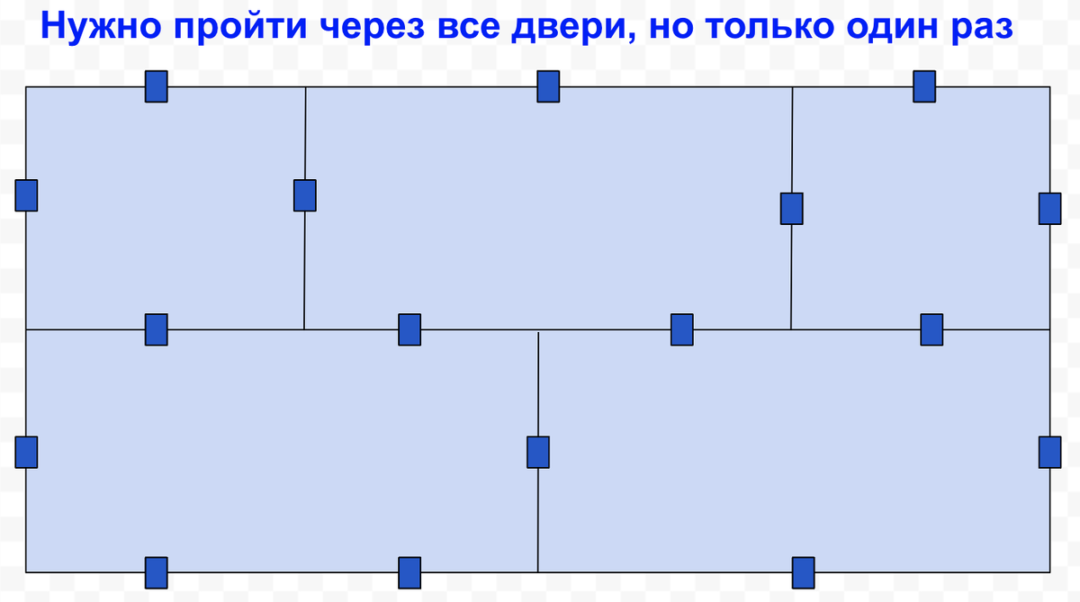 Японская задача по математике: дети решают, взрослые - нет