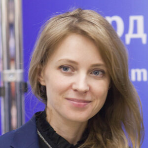 Фото Дмитрия Рожкова